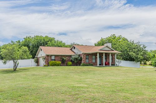 204 S Spring Branch Trl, Springtown, TX, 76082-2808 | Card Image