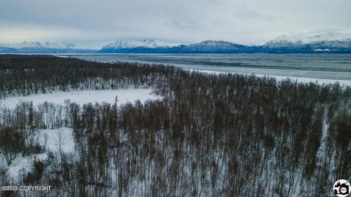 9745 S Gala Drive, Wasilla, AK, 99623 | Card Image