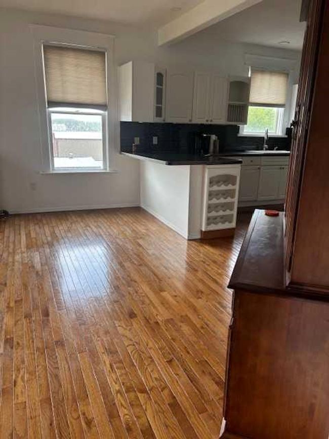 221 Centre St, Home with 0 bedrooms, 0 bathrooms and null parking in Tilley AB | Image 18