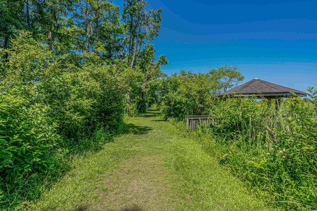 139 Olde Canal Loop, House other with 4 bedrooms, 3 bathrooms and 2 parking in Pawleys Island SC | Image 39