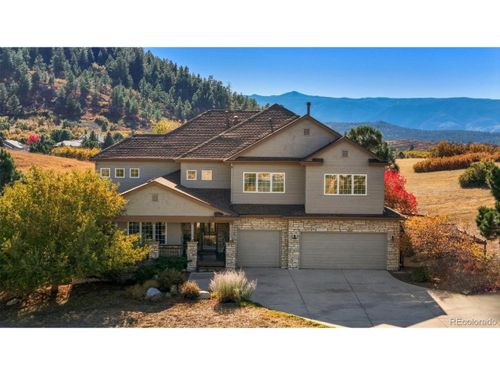 4517 Tallyrand Cir, Castle Rock, CO, 80104-7717 | Card Image
