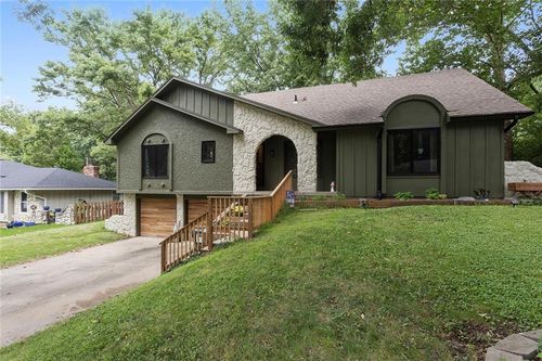 103 Ralph Drive, Lansing, KS, 66043 | Card Image