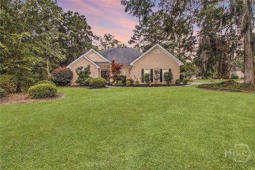 17 Hickory Grove Pt, Savannah, GA, 31405-1035 | Card Image