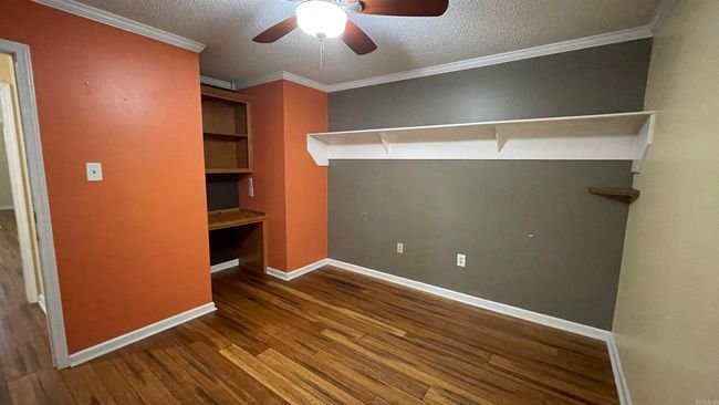 131 Sunny Gap Rd, House other with 4 bedrooms, 2 bathrooms and null parking in Conway AR | Image 15
