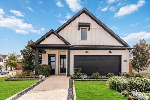 5014 Mesa Cove Dr, Katy, TX, 77493-5482 | Card Image