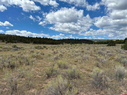 TBD Conejos Acres Cir, Antonito, CO, 81120 | Card Image