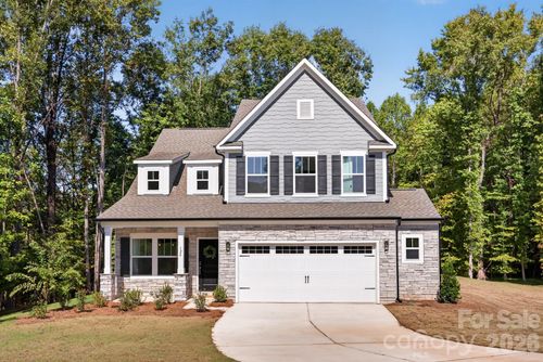 5-124 Spring Shore Rd, Statesville, NC, 28677-2028 | Card Image