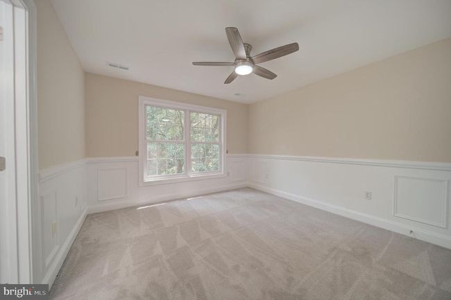 14535 Honeysuckle Way, House other with 4 bedrooms, 4 bathrooms and null parking in SWAN POINT MD | Image 68