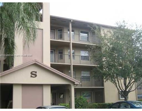 apt-314s-1351 Sw 125th Ave, Pembroke Pines, FL, 33027-7123 | Card Image