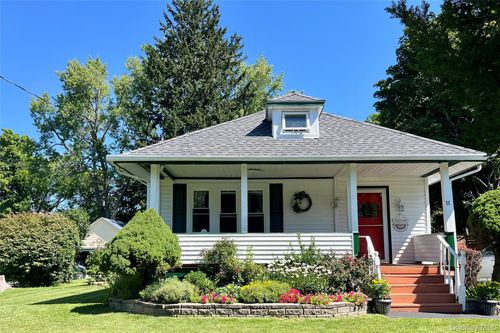 11 Rose Pl, Central Valley, NY, 10917-3617 | Card Image