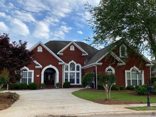 115 Pembroke Pt, Centerville, GA, 31028-8012 | Card Image