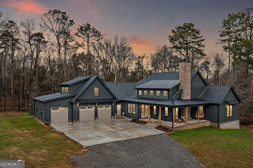 185 Starr Hawk Ln, CHICKAMAUGA, GA, 30707-3514 | Card Image