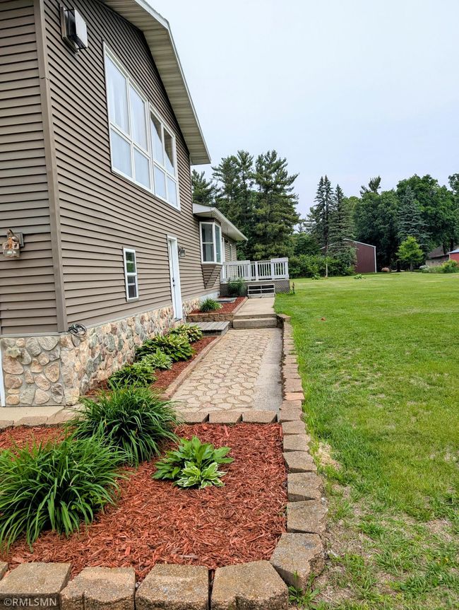 32255 County 21, House other with 5 bedrooms, 3 bathrooms and null parking in Browerville MN | Image 58