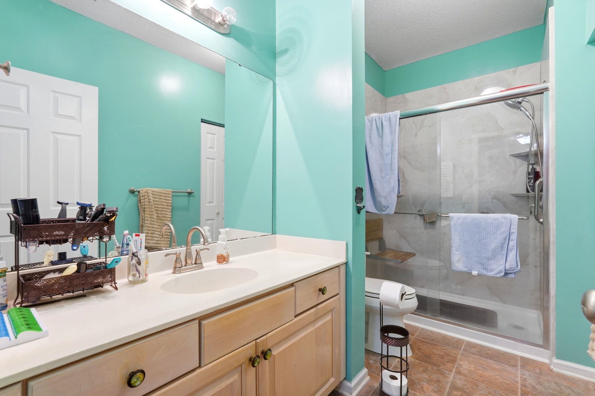 Residential in Murrells Inlet 5