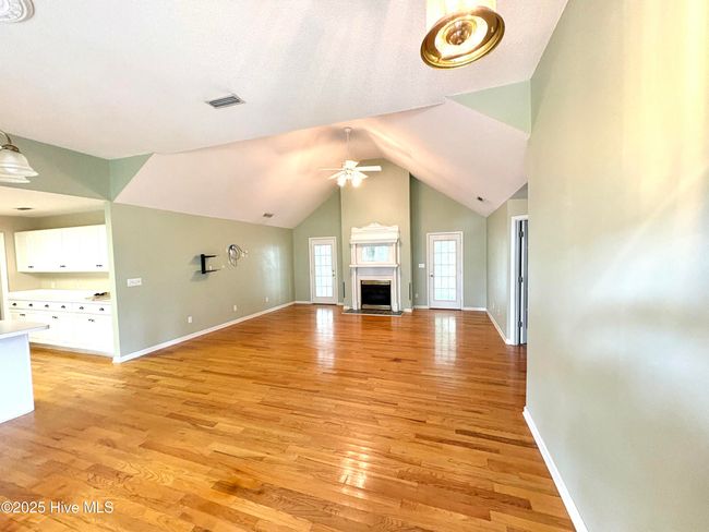 114 Vineyard Dr, House other with 3 bedrooms, 2 bathrooms and 3 parking in Camden NC | Image 4