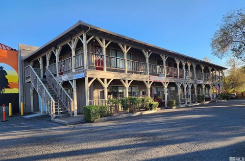 6-1504 Us Highway 395 N, Gardnerville, NV, 89410-5274 | Card Image