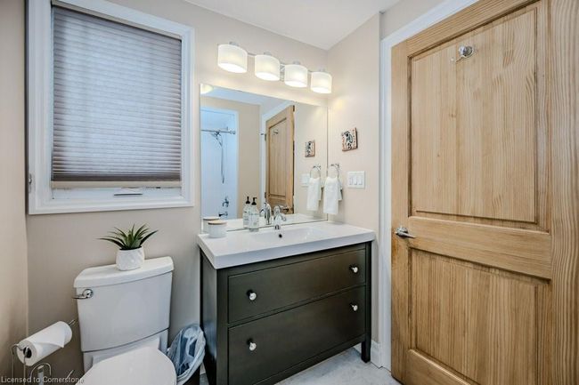 2 Chedoke Ave, House other with 4 bedrooms, 2 bathrooms and 2 parking in Hamilton ON | Image 24