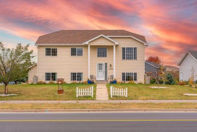 Welcome Home to 1408 15th St S in Sartell! | Image 1