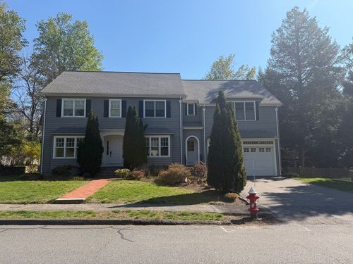 65 Denton Rd, Wellesley, MA, 02482-6404 | Card Image