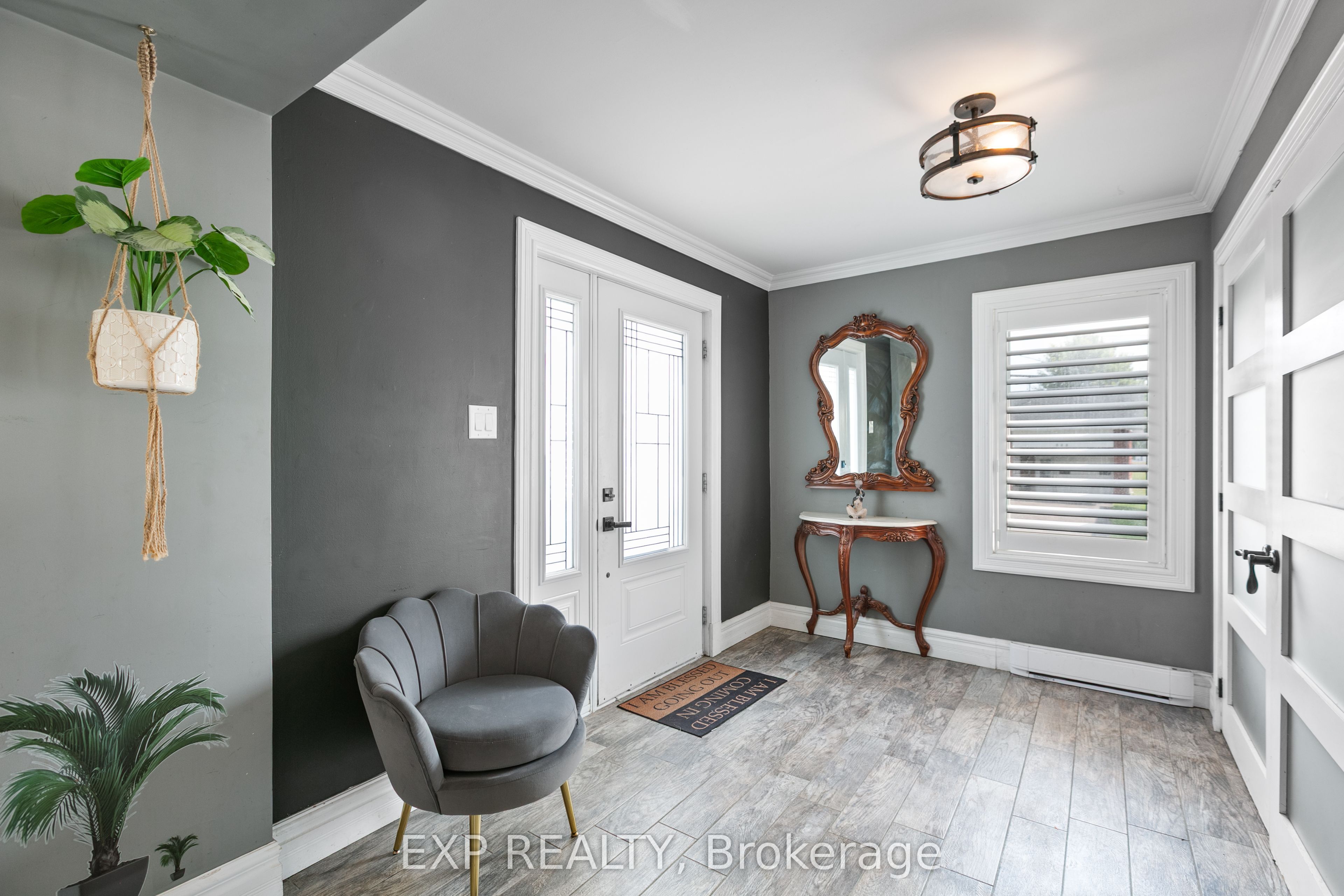 Residential in Clarence-Rockland 3