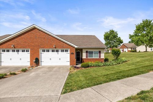9619 Scarlet Oak Ln, Ooltewah, TN, 37363-5904 | Card Image