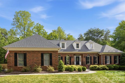 241 Tawny Bark Dr, Mooresville, NC, 28117-6817 | Card Image