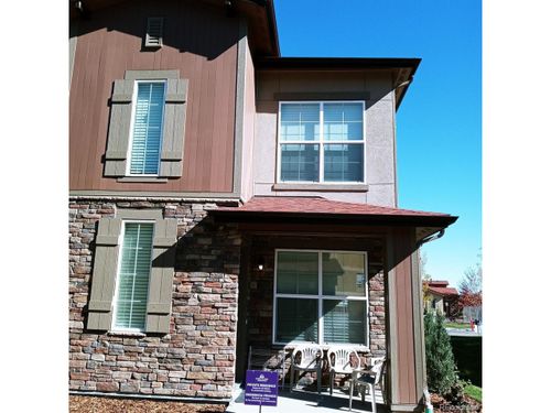 unit-a-8417 Rizza St, Littleton, CO, 80129-3095 | Card Image