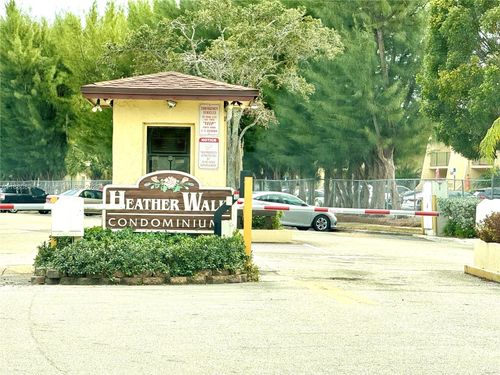 2-9011 Sw 138th St, Miami, FL, 33176-7177 | Card Image