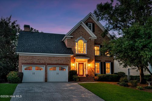 3654 Bay Drive, Martinez, GA, 30907 | Card Image