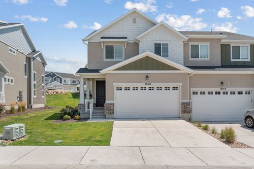 1048 N Wayne Dr, Saratoga Springs, UT, 84045-6753 | Card Image