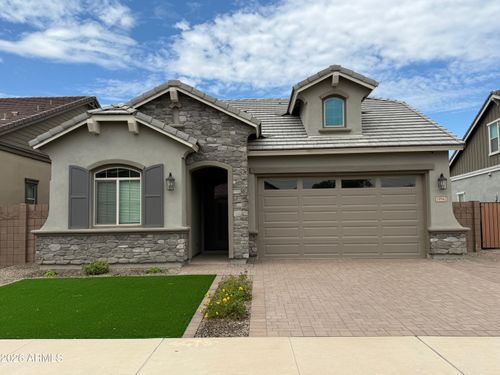19942 S 231st St, Queen Creek, AZ, 85142-3997 | Card Image