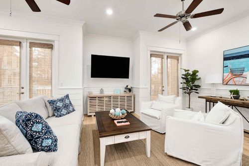 a-117 W Pine Lands Loop, Inlet Beach, FL, 32461-0503 | Card Image