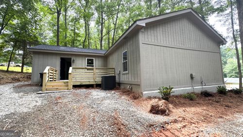 125 Sandy Springs Dr, Athens, GA, 30601-1082 | Card Image