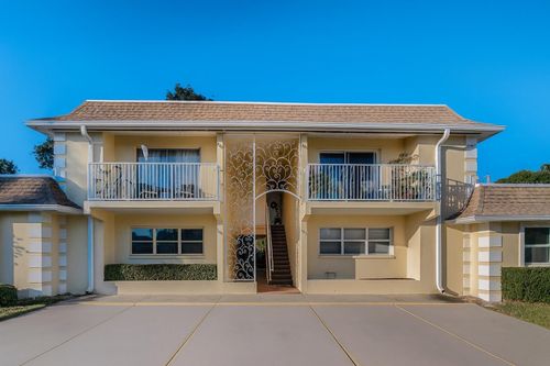 unit-106-610 Indian Rocks Rd N, BELLEAIR BLUFFS, FL, 33770-2003 | Card Image