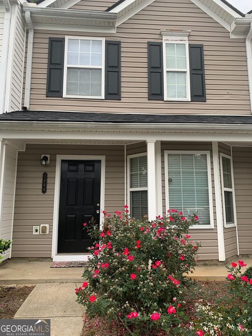 1844 Devon Dr Sw, Atlanta, GA, 30311-4349 | Card Image
