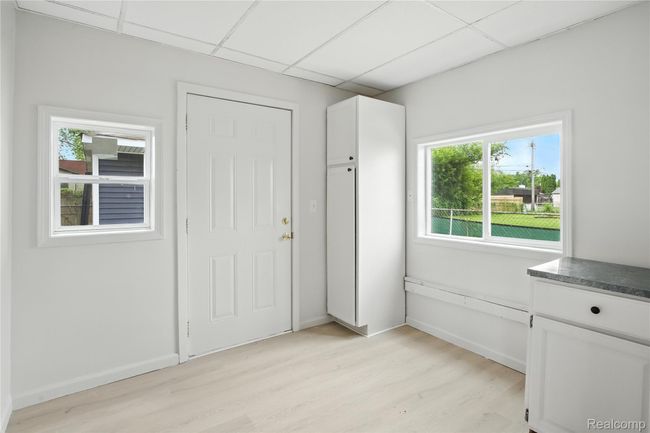 Laundry room 1.JPG | Image 12