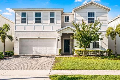 2131 Lelani Cir, DAVENPORT, FL, 33897 | Card Image
