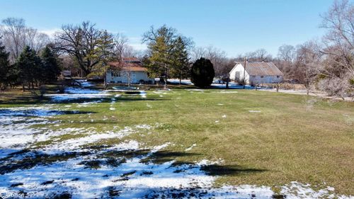 1302 K Ave, Jefferson, IA, 50129-7049 | Card Image