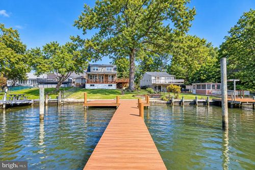 346 Sassafras Road, BALTIMORE, MD, 21221 | Card Image