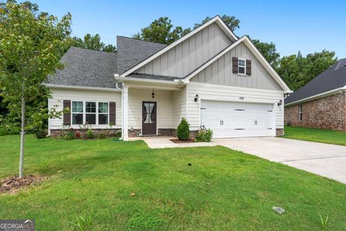 338 Lana Ln, Lagrange, GA, 30241-8801 | Card Image