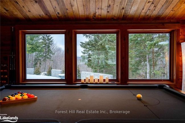 634674 Pretty River Rd, House other with 6 bedrooms, 4 bathrooms and 8 parking in Singhampton ON | Image 17