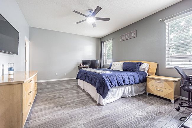 1418 Rushgrove Cir, House other with 4 bedrooms, 3 bathrooms and null parking in DOVER FL | Image 16