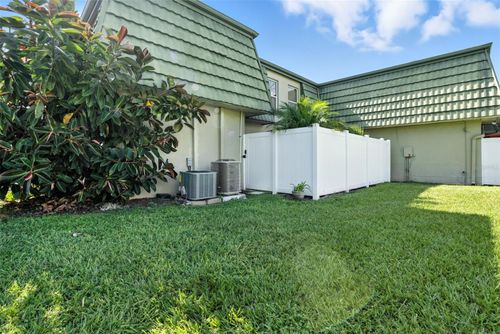 143-1799 N Highland Ave, CLEARWATER, FL, 33755-2112 | Card Image