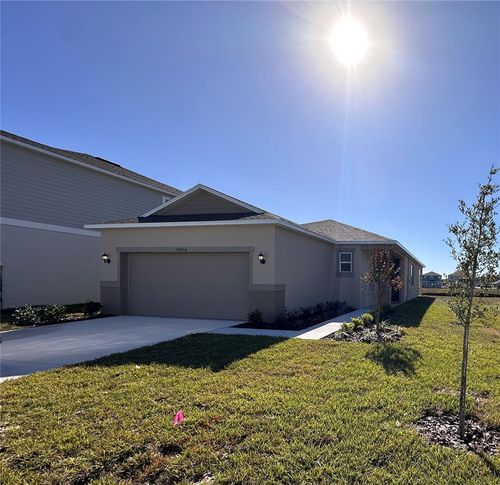 14656 Robin Ridge Trail, HUDSON, FL, 34669 | Card Image