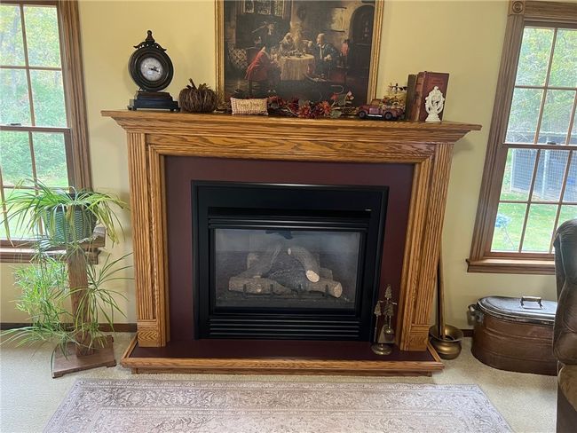 28191 Ben Slaby Ln, House other with 3 bedrooms, 2 bathrooms and null parking in ARCADIA WI | Image 24