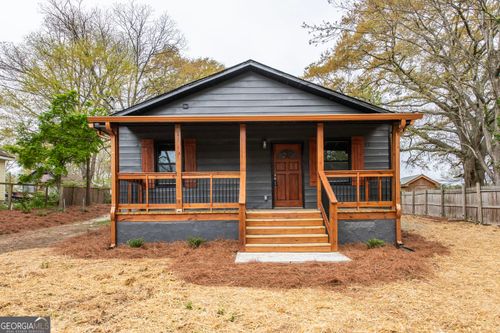 520 Pate Dr, Villa Rica, GA, 30180-1121 | Card Image