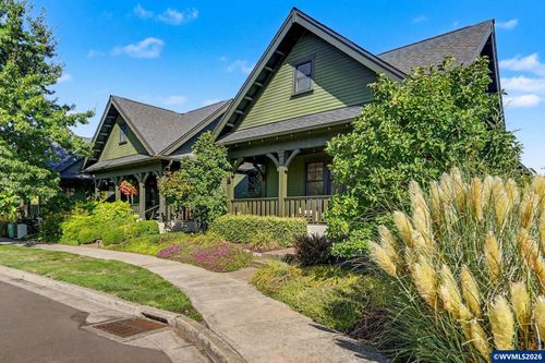 1760 Gwinn St E, Monmouth, OR, 97361-1587 | Card Image