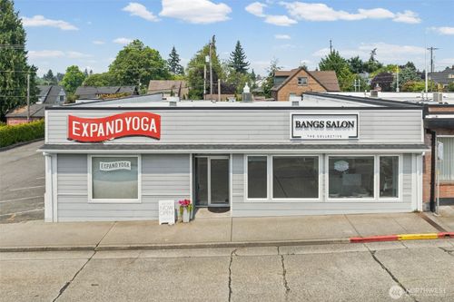3907 6th Ave, Tacoma, WA, 98406-4937 | Card Image