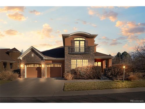 5004 Gladiola Way, Golden, CO, 80403-1874 | Card Image