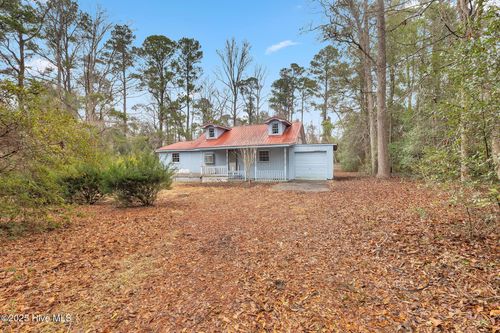 186 Cheverolet Drive, Delco, NC, 28436 | Card Image